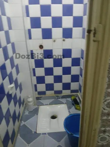 غرفة للكراء طالبات فقط بحي القامرة
