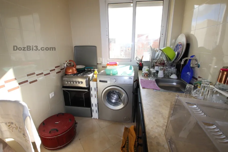 Appartement à louer Complexe Rico Costa