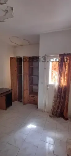شقة بالقنيطرة بحي ميموزا