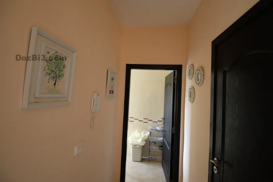 Appartement à louer Complexe Rico Costa