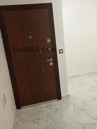 شقق رائعة للبيع قابلة للدعم