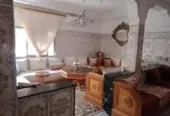 شقة محفضة (تيتر) للبيع بحي النسيم