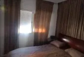 شقة محفضة (تيتر) للبيع بحي النسيم