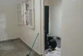 غرفة للكراء طالبات فقط بحي القامرة
