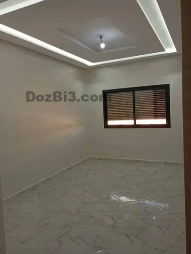 شقق رائعة للبيع قابلة للدعم