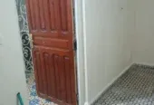 غرفة للكراء طالبات فقط بحي القامرة