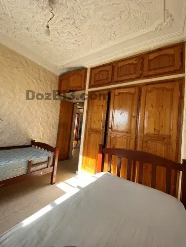 Appartement à louer Mohammedia