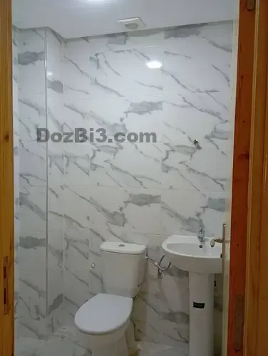 شقق رائعة للبيع قابلة للدعم