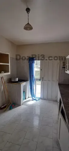 شقة بالقنيطرة بحي ميموزا