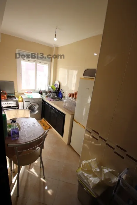 Appartement à louer Complexe Rico Costa