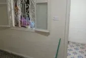 غرفة للكراء طالبات فقط بحي القامرة