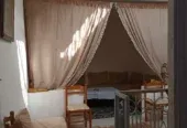 دار للكراء اليومي حدا جامع لفنى