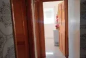 شقة محفضة (تيتر) للبيع بحي النسيم