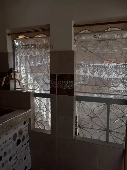 دار للكراء اليومي حدا جامع لفنى