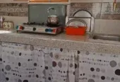 دار للكراء اليومي حدا جامع لفنى