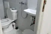 دار للكراء اليومي حدا جامع لفنى