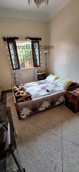 Villa à vendre secteur Majorelle