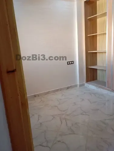شقق رائعة للبيع قابلة للدعم
