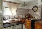 شقة محفضة (تيتر) للبيع بحي النسيم