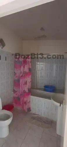 شقة بالقنيطرة بحي ميموزا