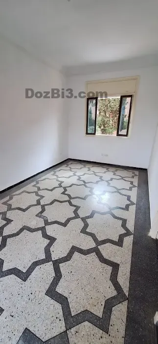 Villa à vendre secteur Majorelle