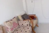 Location meublé Biti skn