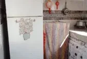 دار للكراء اليومي حدا جامع لفنى