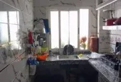 Location meublé Biti skn