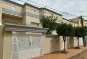 Villa a vendre ANDALOUS