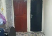 غرفة للكراء طالبات فقط بحي القامرة