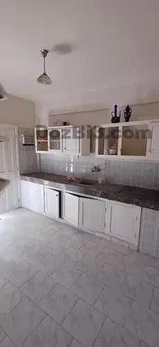 شقة بالقنيطرة بحي ميموزا