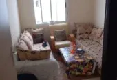 Location meublé Biti skn