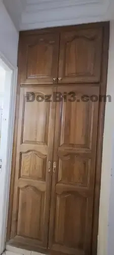 Appartement a vendre a région hay lhassani