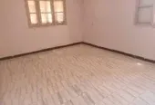 غرفة كبيرة للطلبة