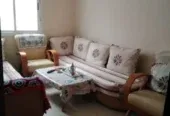 Location meublé Biti skn