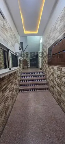 Appartement a vendre a région hay lhassani