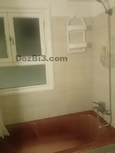 شقة بحي يعقوب المنصور