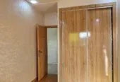 شقتان للبيع تتوفر على شروط الدعم