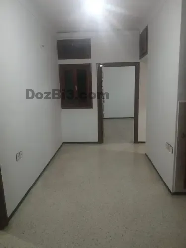 شقة بحي يعقوب المنصور