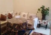 Location meublé Biti skn