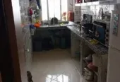 Location meublé Biti skn