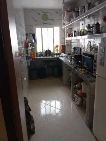 Location meublé Biti skn