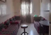 شقة سفلية للبيع أبواب سلا