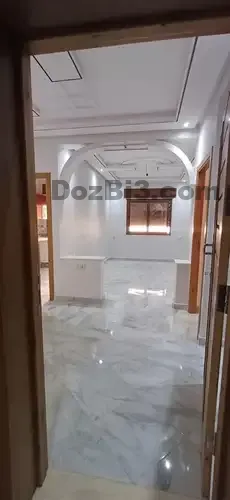 شقة للبيع بام كلثوم