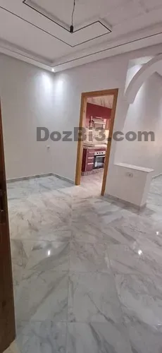شقة للبيع بام كلثوم