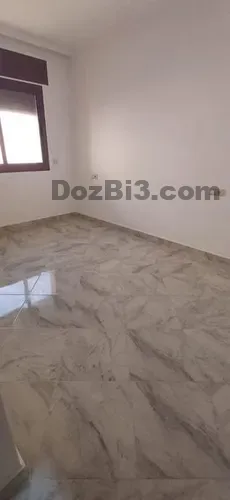 شقة للبيع بام كلثوم