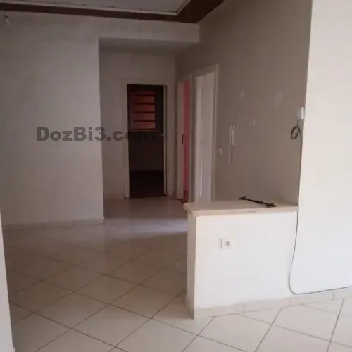 appartement à louer HAY ALAMAL