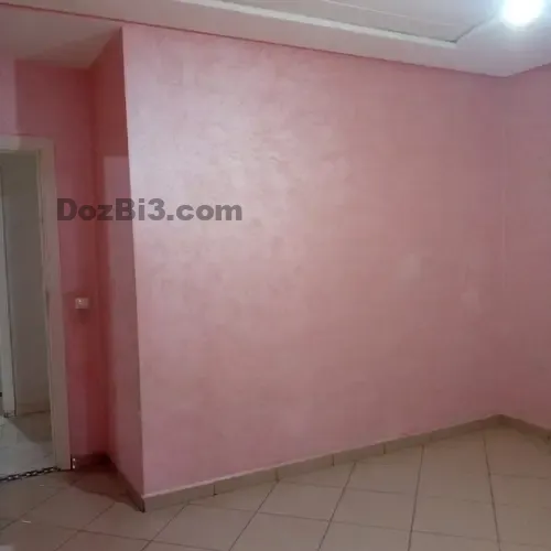 appartement à louer HAY ALAMAL