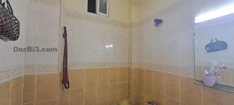Appartement a vendre a région hay lhassani