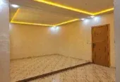 شقتان للبيع تتوفر على شروط الدعم